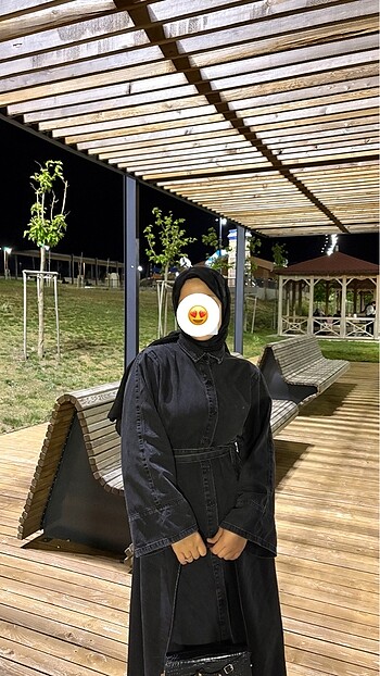 Kot elbise
