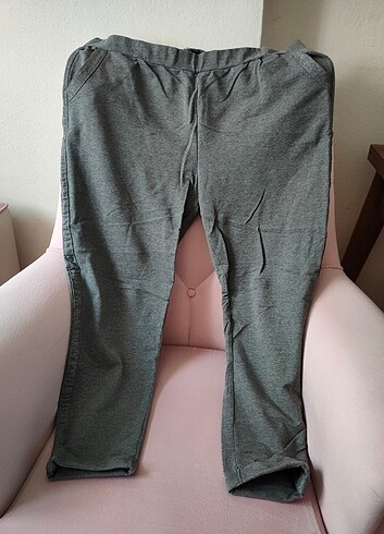 LCW Waikiki