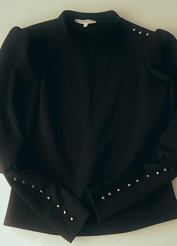 Sateen