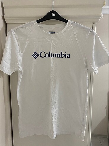 Orijinal Columbia