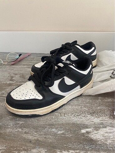 orijinal nike