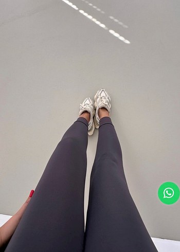 CEPLİ MODAL JOGGER - Görsel 3