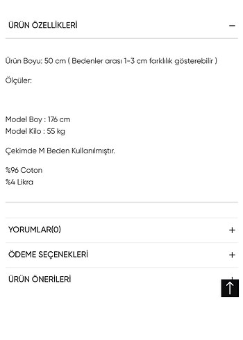 Lacoste ÇİZGİLİ TRİKO