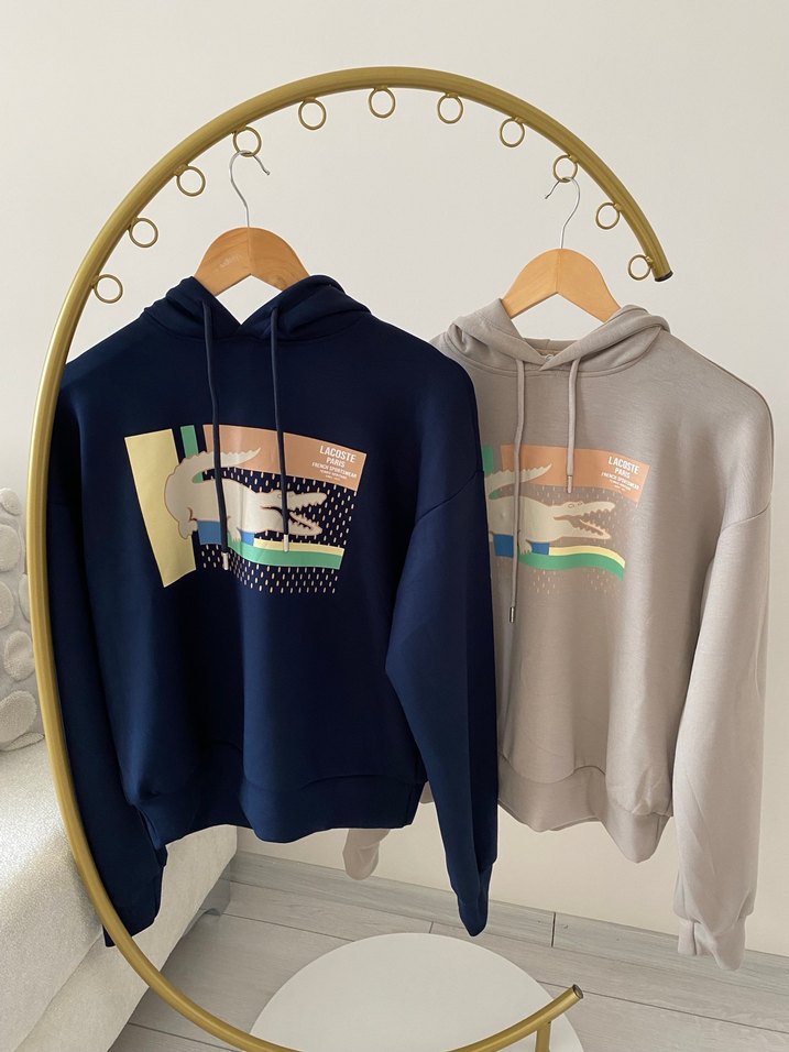 MODAL SWEATSHİRT - Görsel 5