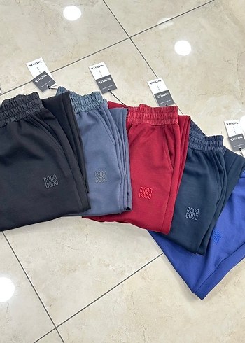 PALAZZO PANTOLON - Görsel 6