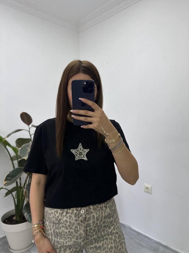 BEYMEN TİŞÖRT - Görsel 2