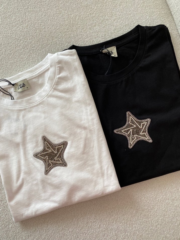 BEYMEN TİŞÖRT - Görsel 4