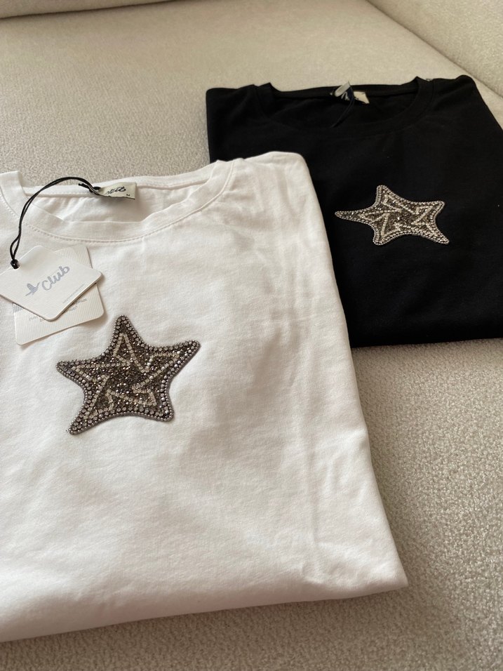 BEYMEN TİŞÖRT - Görsel 5