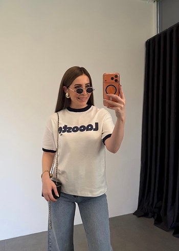 KABARTMA LOGO - Görsel 2