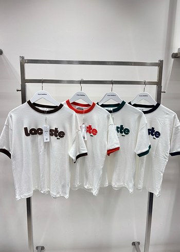 KABARTMA LOGO - Görsel 4