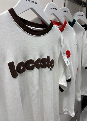 KABARTMA LOGO - Görsel 3