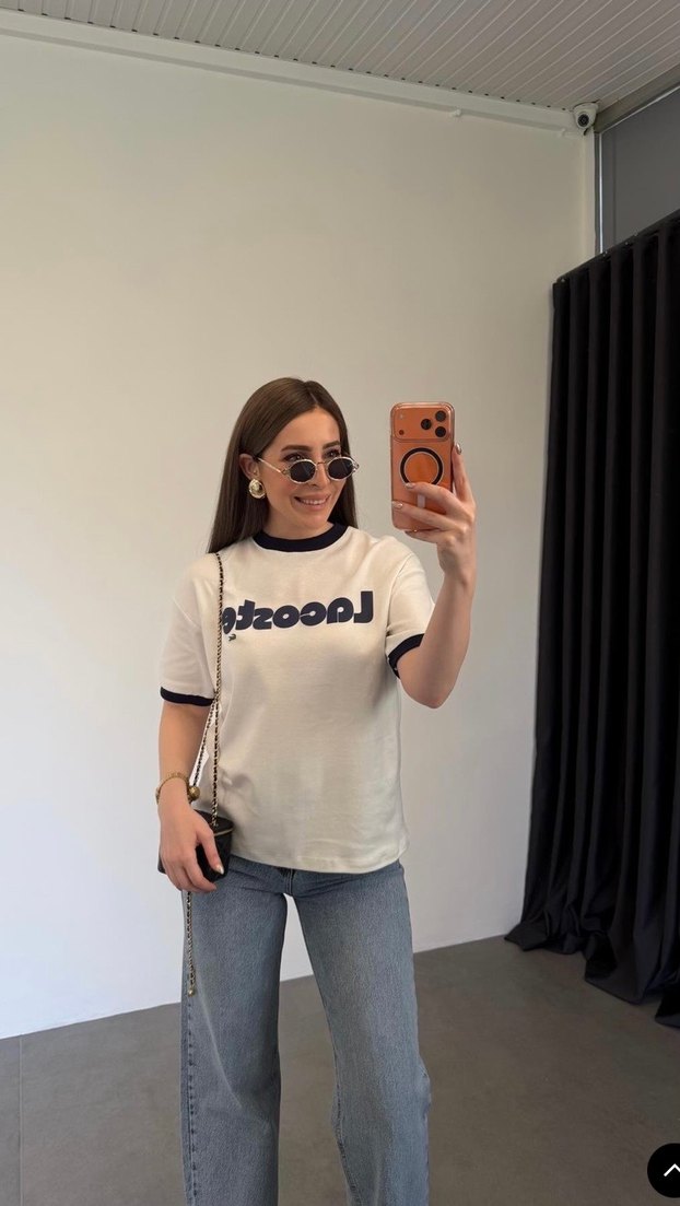 KABARTMA LOGO - Görsel 2