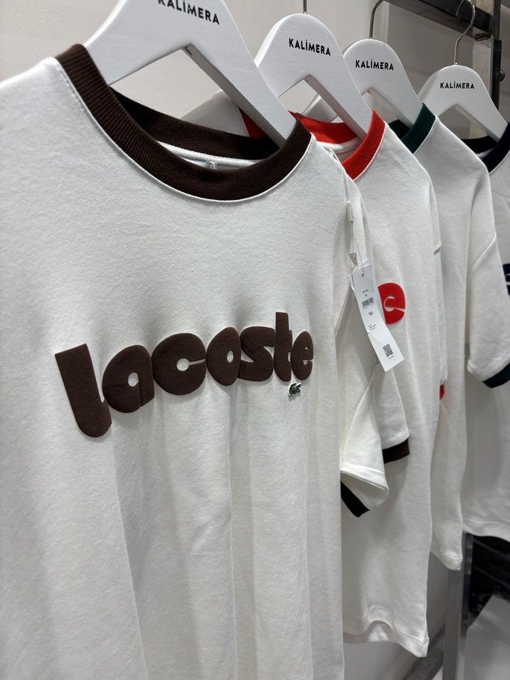 KABARTMA LOGO - Görsel 3