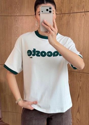 KABARTMA LOGO - Görsel 3