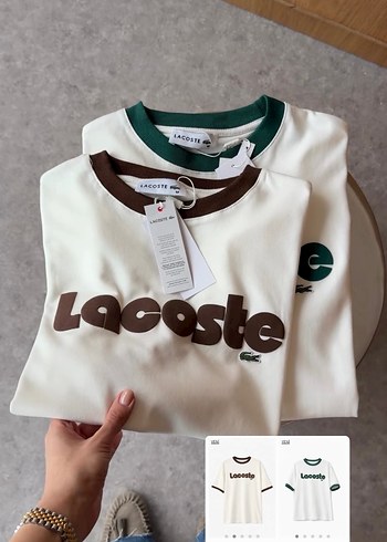 KABARTMA LOGO - Görsel 5