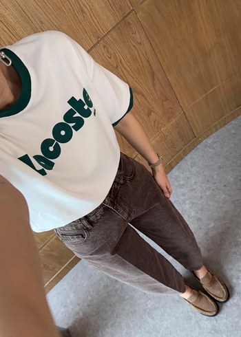 KABARTMA LOGO - Görsel 2