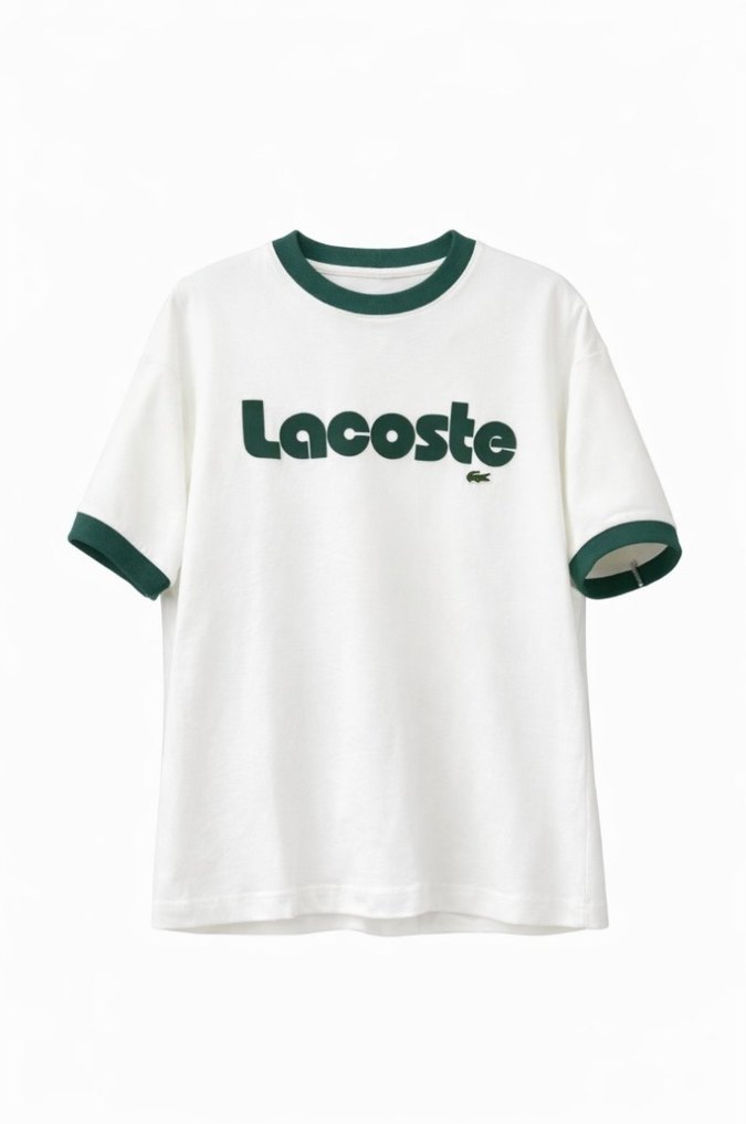 KABARTMA LOGO - Görsel 4