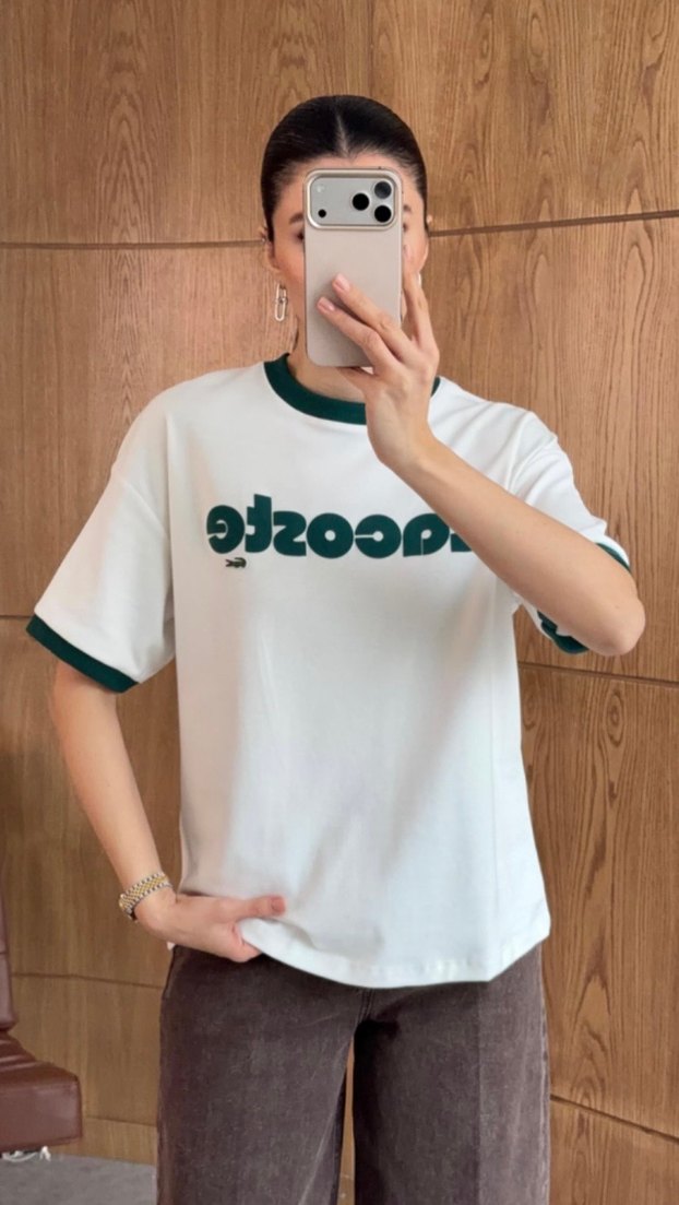 KABARTMA LOGO - Görsel 3