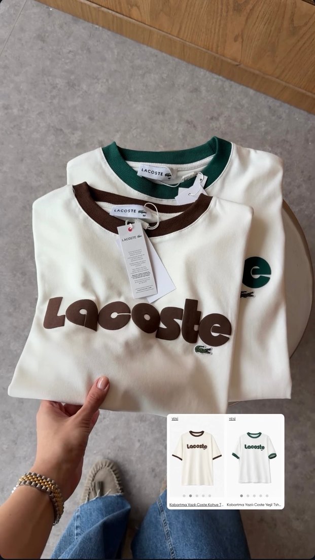 KABARTMA LOGO - Görsel 5