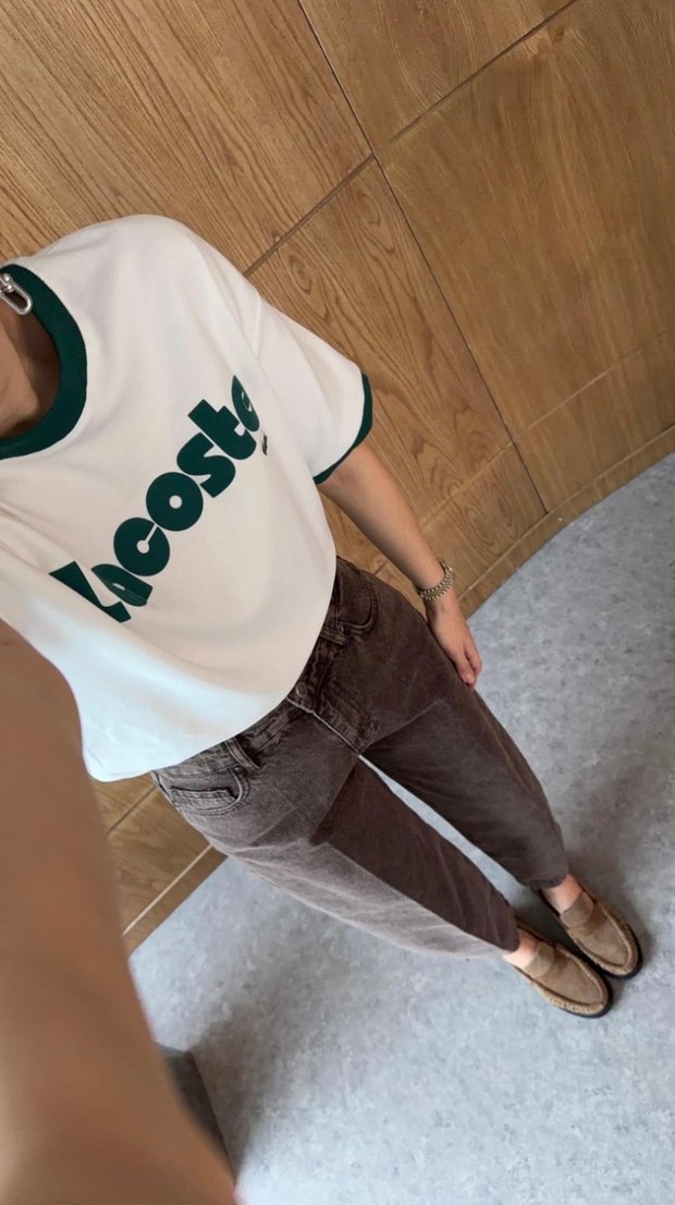 KABARTMA LOGO - Görsel 2