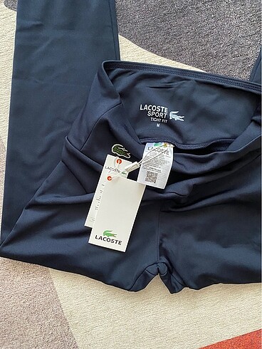 LACOSTE TAYT