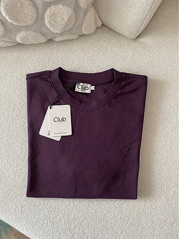Beymen Club BEYMEN TİŞÖRT
