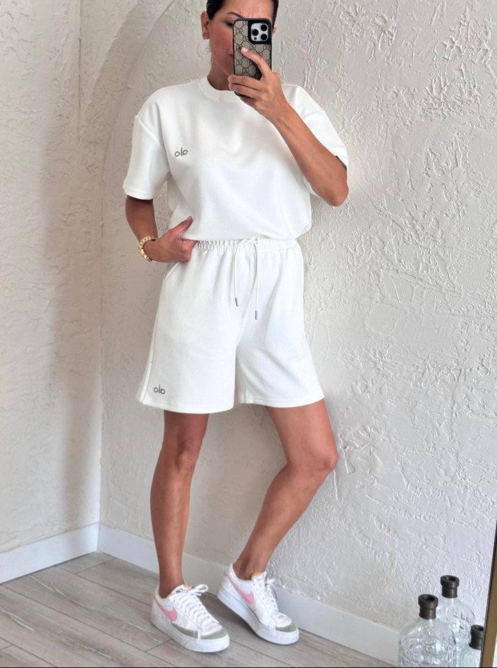 ALO TAKIM - Görsel 4