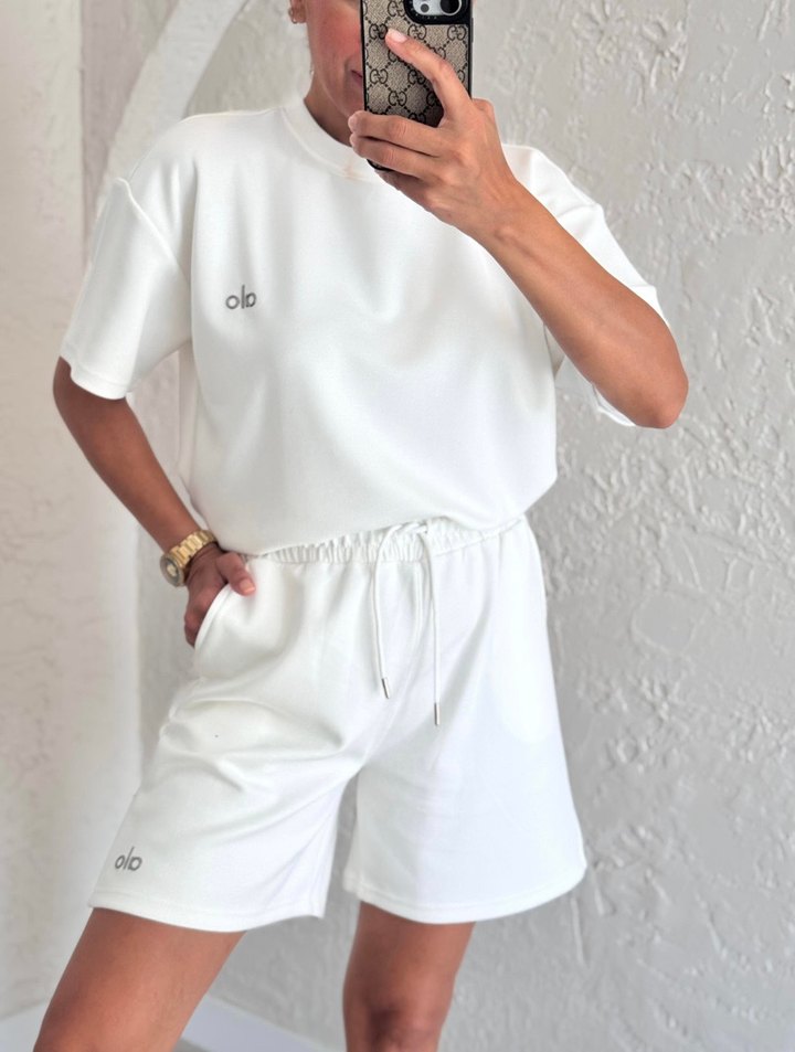 ALO TAKIM - Görsel 2