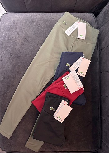 ŞARDONLU TAYT - Görsel 5