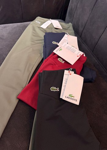 ŞARDONLU TAYT - Görsel 6