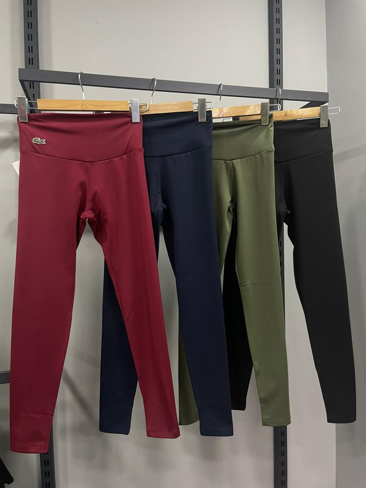 ŞARDONLU TAYT - Görsel 2