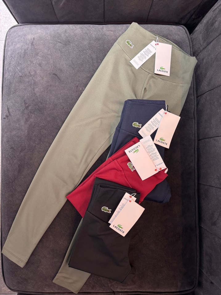 ŞARDONLU TAYT - Görsel 5