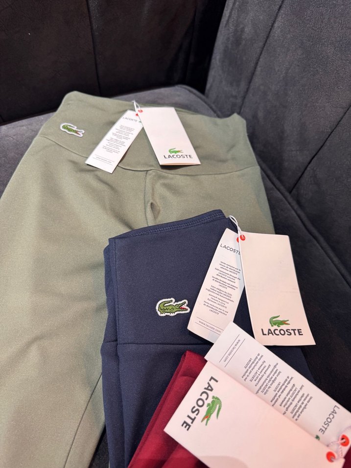 ŞARDONLU TAYT - Görsel 4