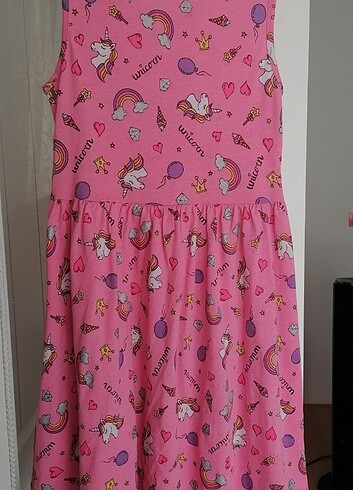 LC Waikiki Elbise