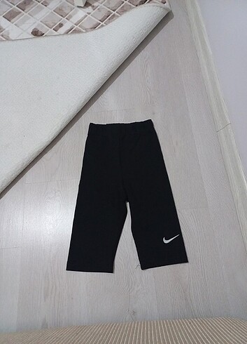 Nike biker tayt