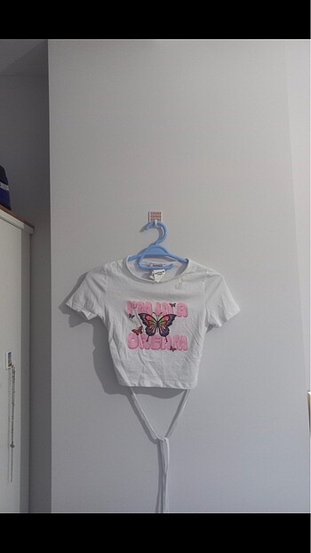 Defolu tshirt