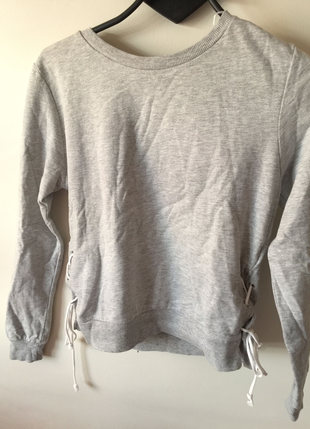 H&M marka sweat