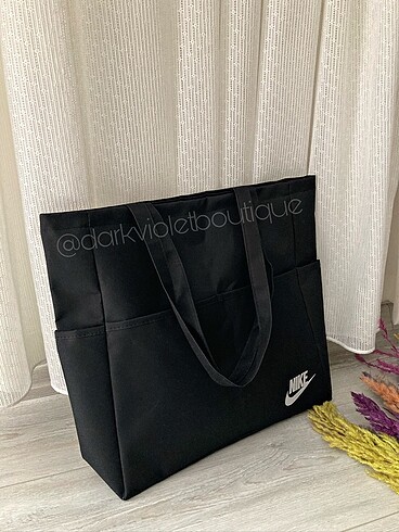 Nike Nike kol çantası