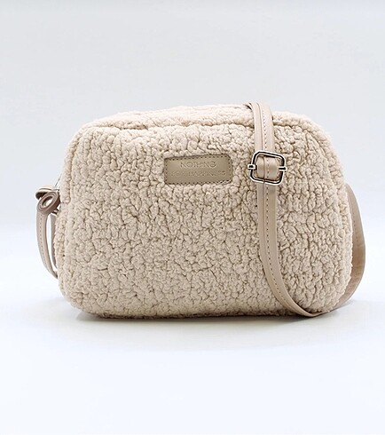 PELUŞ MODEL