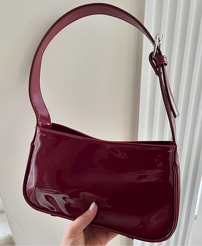 Rugan Cherry