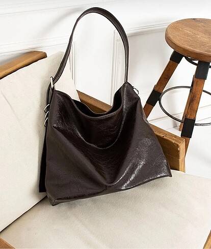 Michael Kors Bayan çanta