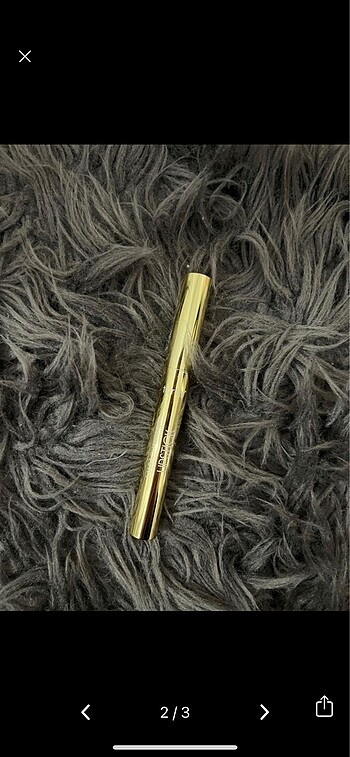 Tarte maracuja - Görsel 2