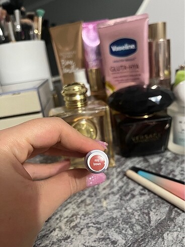 Tarte maracuja - Görsel 2