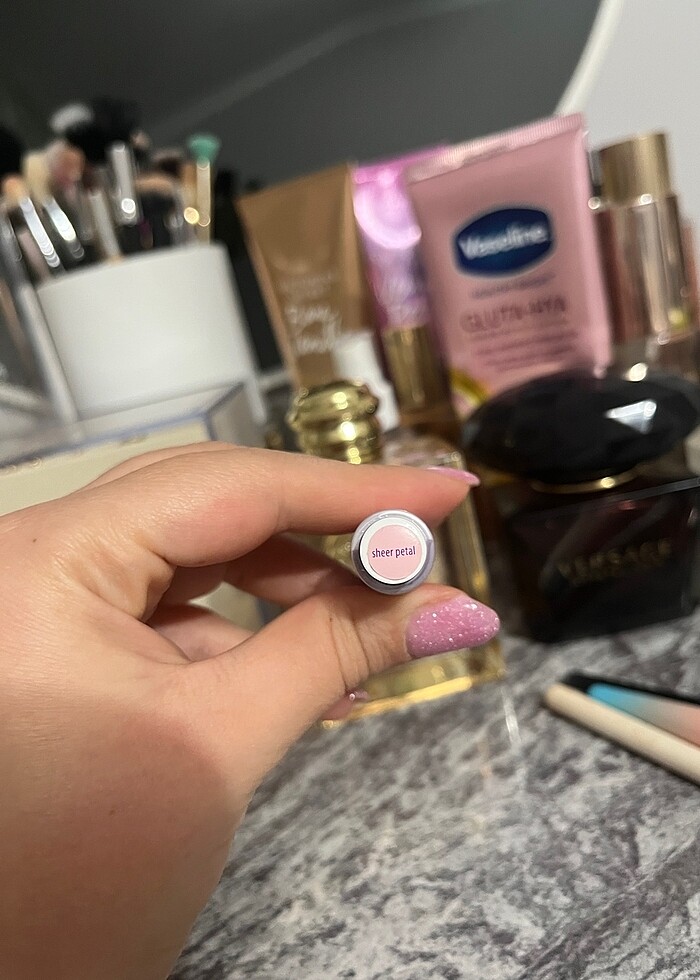 Tarte maracuja - Görsel 2