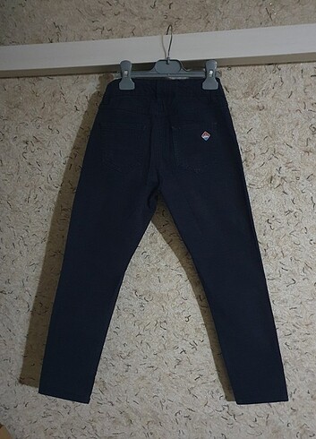 Bahçeşehir koleji 9-10 yaş pantolon
