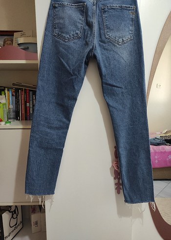 LTB LTB Jeans
