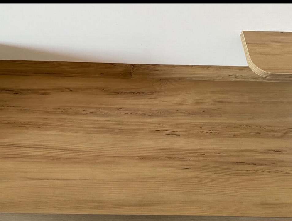 Kitaplıkla aktivite çalışma masası - Görsel 4