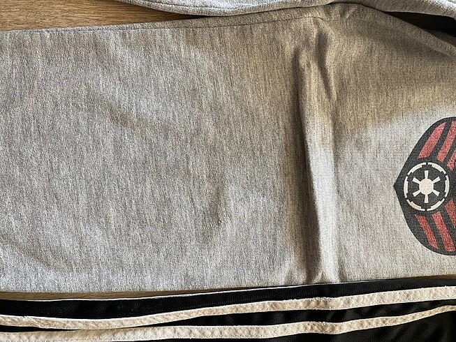 Erkek Çocuk Eşofman altı - Görsel 3