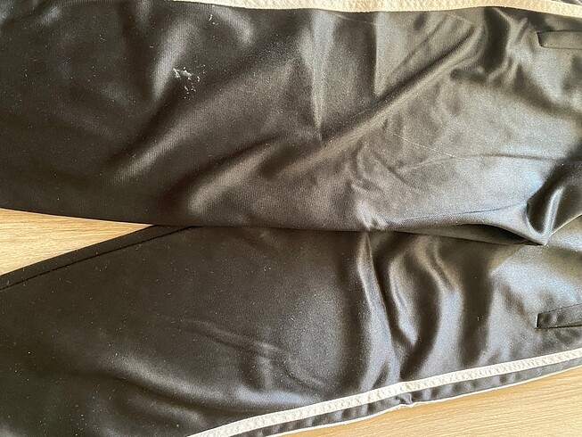 Erkek Çocuk Eşofman altı - Görsel 4