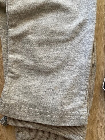 Erkek Çocuk Eşofman altı - Görsel 8